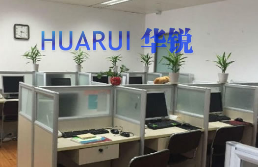 ���ϻ�혌����}��\,�}���\,����бP,��бP,؛�����a(ch��n)�S��